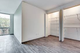 Sunny spacious updated 1 bedroom apartment for rent in logan square chicago with a lrage living room and dining area, and bedroom is very large. N California Chicago Apartments Logan Square 1 Bedroom Apartment For Rent