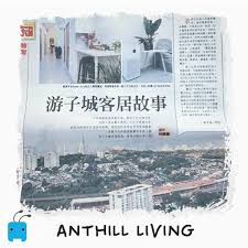 Pasar malam tradisional malaysia (uptown kota damansara) / night market at malaysia. Courtyard At Kota Damansara 23 2 Jalan Pju 5 20e The Strand Kota Damansara Petaling Jaya 2021