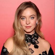 Sometimes they are the same person….