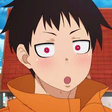 Active and friendly communities that bring together anime fans and gamers. 210 Discord Pfp Ideas In 2021 Anime Icons Anime Aesthetic Anime