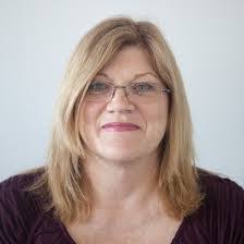 Jean Chadwick's Instagram, Twitter & Facebook