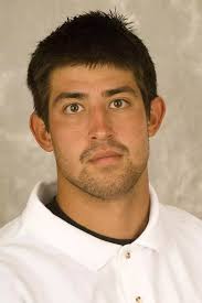 2006 Men's Soccer Roster