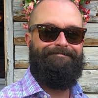 Mass FX Media Email Format