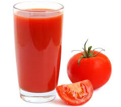 Lihat juga manfaat kesehatan yang akan anda peroleh dari minum jus 1. Diet Sehat Bersama 3 Minuman Nol Kalori Dan 7 Minuman Berkalori Yang Aman Untuk Dikonsumsi