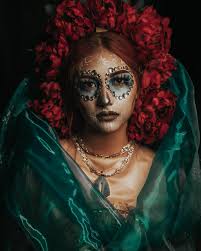 Couture tailoring by Rox (@couturebyrox) • Instagram photos and videos