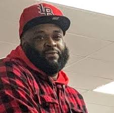 Proud to recognize young talent like Louisville's own Lavant Brownlee who  won his first international gold medal at the Brandenburg Cup. Lavant is a  member of USA Boxing's Youth High Performance Team