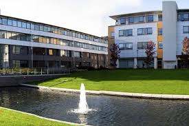 Study at university of hertfordshire, offering bachelors and masters courses. University Of Hertfordshire Rankings Fees Courses Admission 2021 Eligibility Scholarships