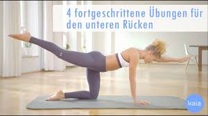 Unsere rückenübungen kannst du ganz einfach zu hause durchführen und stärkst damit ohne großen zeitaufwand deine rückenmuskulatur. 7 Fitness Apps Fur Einen Gesunden Rucken Healthdataspace