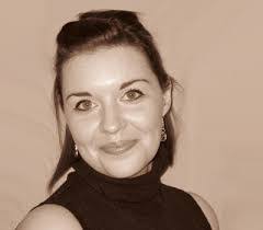 April Mears's Instagram, Twitter & Facebook