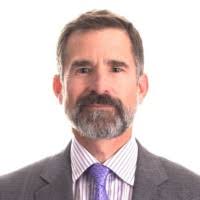 40+ "Clary" profiles