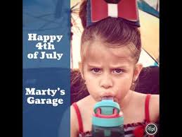 46 mechanic st amenia, ny 12501. Video Martys Garage