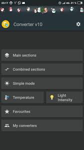 Best Unit Converter For Android Apk Download