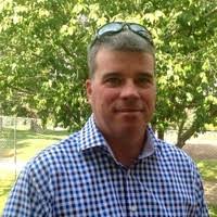 200+ "☀ Swallow" profiles