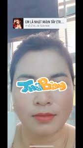 Instagram video by Trần Thị Sen • May 31, 2024 at 10:39 PM