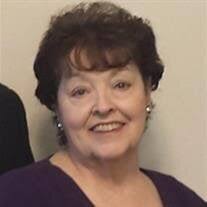 Obituary, Visitation & Funeral Information