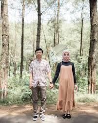 We did not find results for: 18 Ide Pre Wedding Kasual Di Luar Ruangan Santai Keren Manis