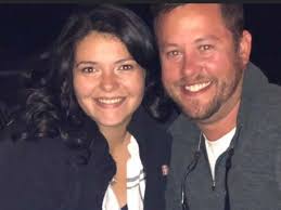 Fundraiser for Brandon Redman by Kelsey Rouse : Help Casey and Brandon with  medical expenses