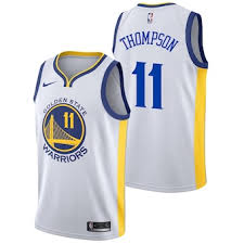 The golden state warriors are an american professional basketball team based in san francisco. Golden State Warriors Gear Warriors Jerseys Store Warriors Shop Apparel Nba Store