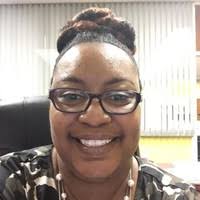 Jocelyn Powell, Ed.D.