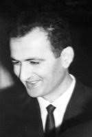 We did not find results for: ØµÙ„Ø§Ø­ Ø¬Ø¯ÙŠØ¯ Ø§Ù„Ù…Ø¹Ø±ÙØ©