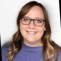 Amber Gilkeson Email & Phone Number