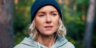 Ryan Murphy's American Love Story Series Casts Oscar Nominated Actress As  Jackie Kennedy