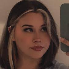 What jobs are available in Bremerton from 7pm-4am paying $18+/hr?