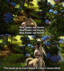 Lets Go To The Movies Funny Movies Hilarious Funny