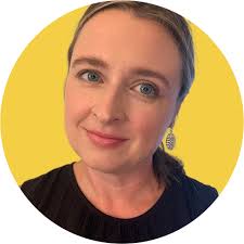 Richard King Mellon Foundation Selects New Director (Transitions)