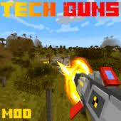If it doesn't, click here. Techguns Mod Minecraft Pe 12 Apk Com Nataligp Techgunsmodmcpe Apk Download