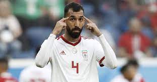 Over the years, the league has also played a role in the rise of several star players like ronaldo oliveira (salgaocar fc, now fc bengaluru united), devendra. Isl 2020 21 Fc Goa In Talks With Iranian World Cupper
