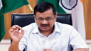 It was first identified in december 2019 in wuhan,. Singapore Govt Objects To Kejriwal S Covid 19 Variant Remark Centre Says He Doesn T Speak For India Businesstoday