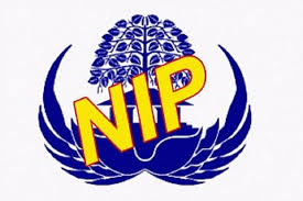 Jadwal pengumuman hasil akhir ujian skd cpns kementerian pertahanan adalah 17 s.d. Penetapan Nip Calon Pegawai Sipil Sulbar Siberindo Co