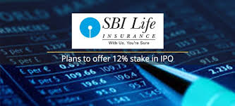 I am assuming you want to buy life insurance for senior citizens. Sbi Life Insurance Plans To Offer 12 Stake In Ipo