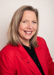 Presidential Investiture Ceremony