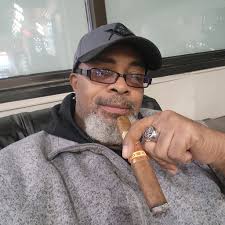 I've been down for a minute, but I'm back!! When the meeting gets canceled,  I find other ways to spend my time! El Centurion for the win! Stay Smoky My  Friends! #tazstickchronicles #