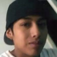 Obituary information for Anthony Manuel Tecumseh