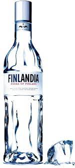 36 Cool Unique Vodka Bottle Designs Vodka Vodka Brands Vodka Packaging