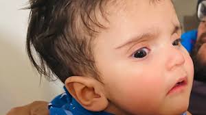 Bakersfield man arrested in connection to Southern California  murder-for-hire scheme