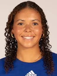 2025-26 Rowing Roster