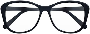 Black Reading Glasses Png Clipart Gallery Yopriceville High Quality Images And Transparent Png Free Clipart Download the glasses, objects png on freepngimg for free. gallery yopriceville