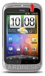 Nov 01, 2021 · even when you unlock the sim, this is just a carrier unlock, and not a device/oem/bootloader unlock. Bootloader Mode Htc Wildfire S How To Hardreset Info