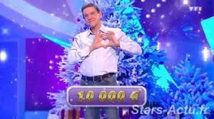 Les 12 Coups De Midi Christian Offre Un Tres Beau Cadeau A Son Ex Femme Sur Buzz Insolite Et Culture