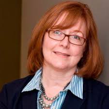 Lana Troy (@LanaMTroy)