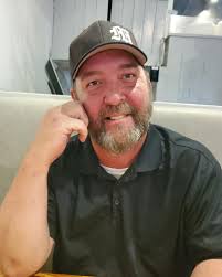 Lathan McLeod Obituary September 19, 2025