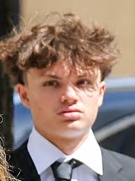 Milo Lavoine : Biographie et actualités