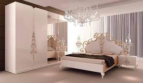 83 likes 8 comments royal mobilya gaziantep mobilyam royal on instag contemporary bedroom sets classic furniture living room living room decor furniture