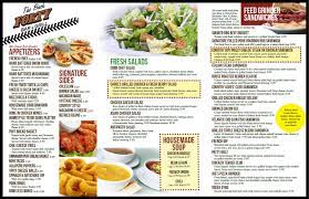 The Back Forty Bar Grill Home Chesaning Michigan Menu Prices Restaurant Reviews Facebook
