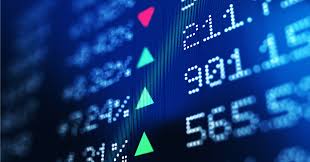 $ your offer must be higher than $5,000. Can Data Science Predict The Stock Market