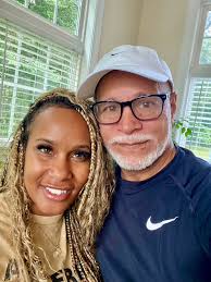 Please help me wish my baby girl “Car Girl” Happy Birthday. I love you. It  is my prayer that God will bless you with your heart's desire. Please keep  praying for God